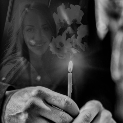 Віктор Монич, 13.12, Сокирница