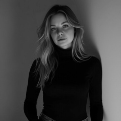 Мария Артемьева, 07.09, Санкт-Петербург