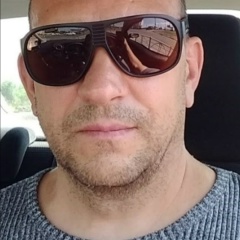 Сергей Вавилов, 20.10