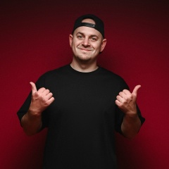 Алексей Лобач, 01.07, Симферополь