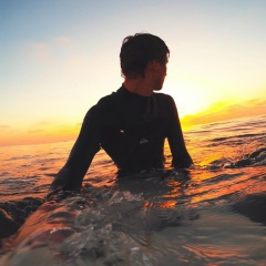 Руслан Латыпов, 23.11.1989, Оренбург