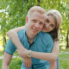 Евгений Александровский, 09.06.1989, Москва