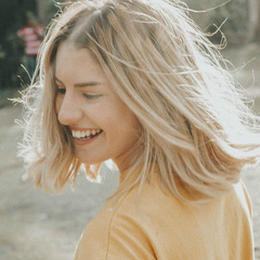 Мария Сайран, 21.08.1983