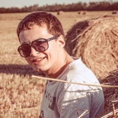 Александр Петров, 11.08, Тбилиси