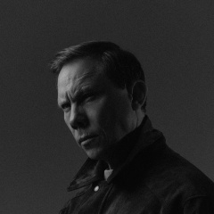 Владимир Афанасьев, 04.12.1981, Санкт-Петербург