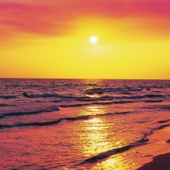 Екатерина Тарасова, Югорск