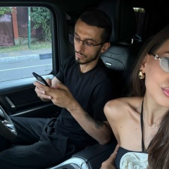 Ашот Симонян, 12.04.1994, Сочи