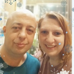 Татьяна Донец, 10.07.1984, Москва