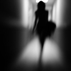 Анастасия Байдек, 23.07.1916, Los Angeles