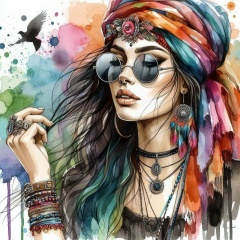 Ксюшка Градская, 27.09, Магнитогорск