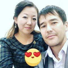 Сарыев Нурлан, 16.08.1985, Алматы