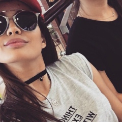 Арина Купринченко, 23.01.1989