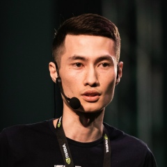 Бақдаулет Мухтарұлы, 03.04, Астана