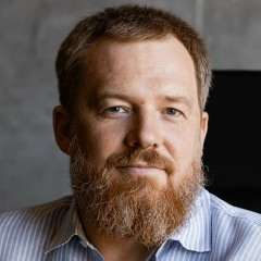 Виктор Азовский, 16.12