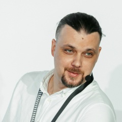 Виталий Школенко, 30.03.1985, Санкт-Петербург