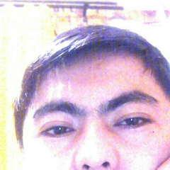 Доолатбек Сайдалиев, 02.08.1988, Ош