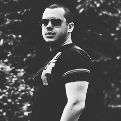 Егор Волошко, 21.05.1987, Сочи