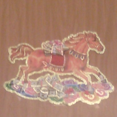 Лиза Гречихина