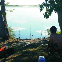 Николай Яблонский, 31.01.1990, Костанай