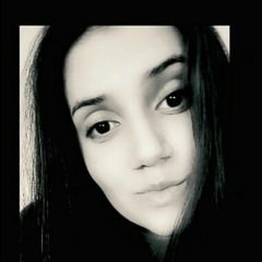 Марічка Зигмунд