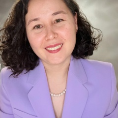 Любовь Алюкова, 12.01, Санкт-Петербург