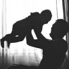 Макс Ларионов, 11.08.1986, Санкт-Петербург