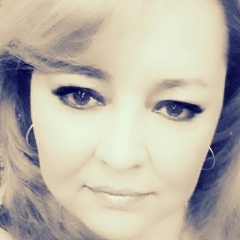 Сусанна Сейтаджиева, 13.12