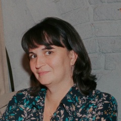 Екатерина Братанова, 27.07.1980, Киров