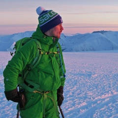 Артём Забава, 02.10.1989, Москва