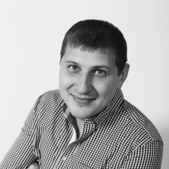 Василий Незабудко, 01.10.1981, Санкт-Петербург