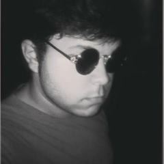 Robsom Cinzento, 22.09.1995, Fortaleza