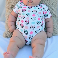 Айкерім Мухтарбек, 28.10.1997, Алматы