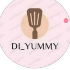 Dina Das, 25.03.1988, Грозный