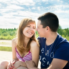 Татьяна Маслакова, 09.05.1988, Кировск