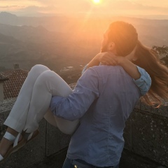 Van'der Bob, 12.04, Stuttgart