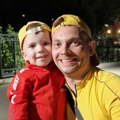 Дмитрий Пушкарев, 24.02, Лысьва