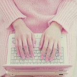 Маргарита Эдуардова, Омск