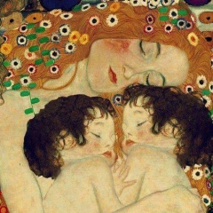 Вера Федь, 11.11.1986, Киев