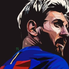 Даурен Кулшар, 16.03.1994, Кунград