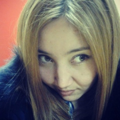 Жазгул Смагулова, 01.04.1993, Чолпон-Ата