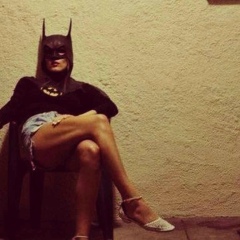 Анна Рысева, 04.04.1988, Москва