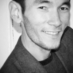 Аян Дуйсенбекович, 15.06.1985, Тараз