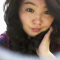 Перизат Бабанова