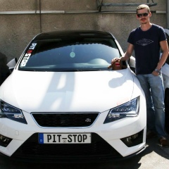 Артём Смердов, 12.08.1983, Holon