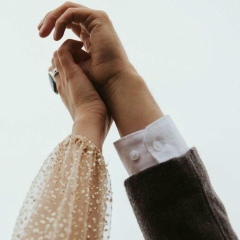 Айгерим Мустафаева, 17.12, Аральск