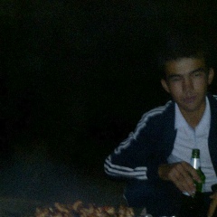 Бейбарыс Наурызов, 11.08.1994, Актау