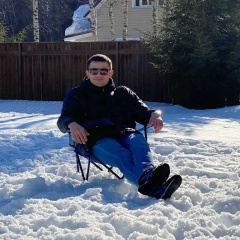 Дмитрий Муравьев, 25.06.1991, Санкт-Петербург