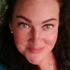 Екатерина Анашкина, 13.03, Санкт-Петербург