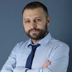 Валентин Викторович, 11.07.1984, Санкт-Петербург