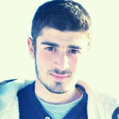 Gor Margaryan, 21.07.1995, Ереван